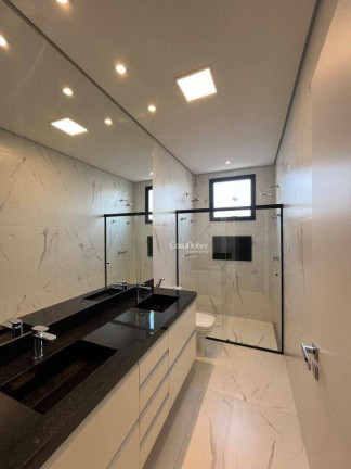 Imagem Casa com 3 Quartos à Venda, 215 m² em Portal Da Mata - Ribeirão Preto Imagem Casa com 3 Quartos à Venda, 215 m² em Portal Da Mata - Ribeirão Preto