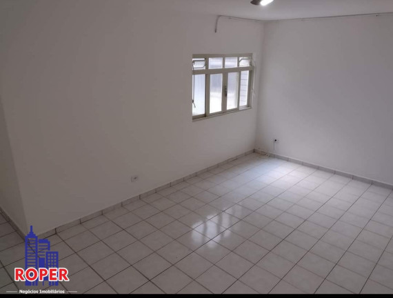 Apartamento com 3 Quartos à Venda, 116 m² em Vila Gomes Cardim - São Paulo