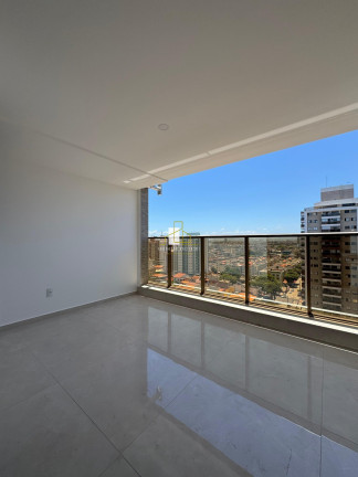 Imagem Imóvel com 2 Quartos à Venda, 75 m² em Praia De Itaparica - Vila Velha Imagem Imóvel com 2 Quartos à Venda, 75 m² em Praia De Itaparica - Vila Velha