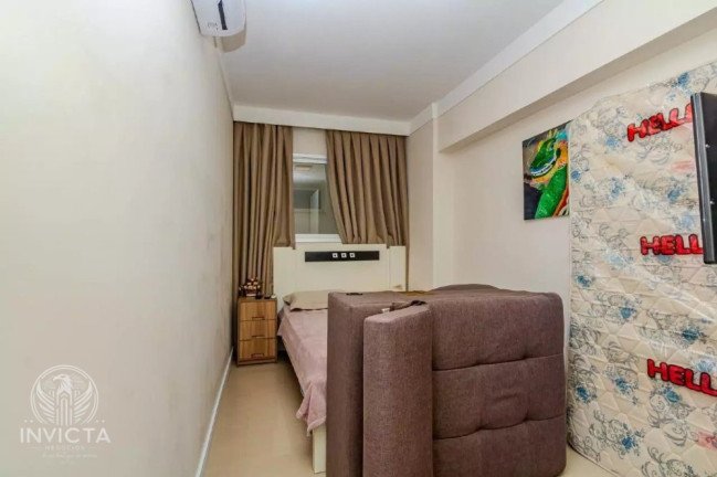 Imagem Apartamento com 3 Quartos à Venda, 138 m² em Barra Norte - Balneário Camboriú Imagem Apartamento com 3 Quartos à Venda, 138 m² em Barra Norte - Balneário Camboriú