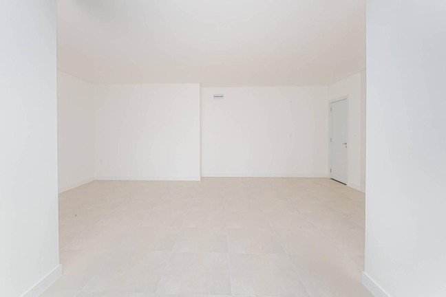 Imagem Apartamento com 3 Quartos à Venda, 119 m² em Meia Praia - Itapema