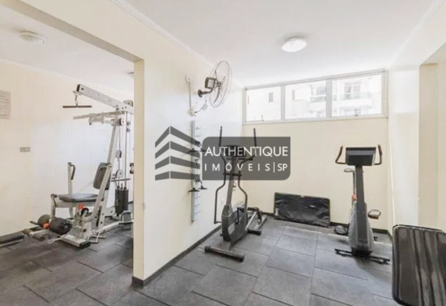 Imagem Apartamento com 3 Quartos à Venda, 76 m² em Tatuapé - São Paulo Imagem Apartamento com 3 Quartos à Venda, 76 m² em Tatuapé - São Paulo