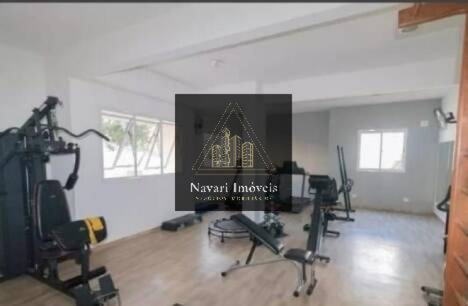 Imagem Apartamento com 2 Quartos à Venda, 59 m² em Vila Dom Pedro Ii - São Paulo Imagem Apartamento com 2 Quartos à Venda, 59 m² em Vila Dom Pedro Ii - São Paulo