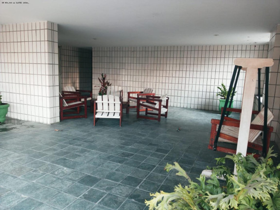 Imagem Apartamento com 3 Quartos à Venda, 110 m² em Casa Caiada - Olinda Imagem Apartamento com 3 Quartos à Venda, 110 m² em Casa Caiada - Olinda