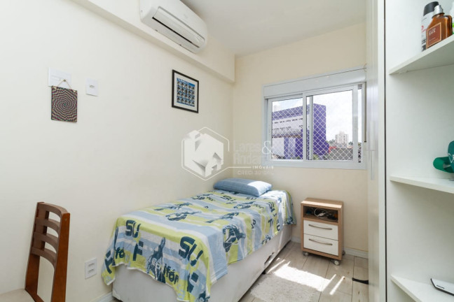 Imagem Apartamento com 3 Quartos à Venda, 89 m² em Vila Romana - São Paulo Imagem Apartamento com 3 Quartos à Venda, 89 m² em Vila Romana - São Paulo