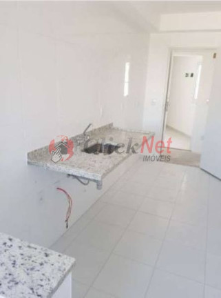 Imagem Apartamento com 2 Quartos à Venda, 66 m² em Santa Maria - Sao Caetano Do Sul Imagem Apartamento com 2 Quartos à Venda, 66 m² em Santa Maria - Sao Caetano Do Sul