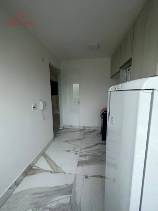 Imagem Apartamento com 3 Quartos à Venda, 105 m² em Paraisópolis - São Paulo Imagem Apartamento com 3 Quartos à Venda, 105 m² em Paraisópolis - São Paulo