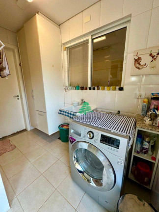 Imagem Sobrado com 2 Quartos à Venda, 214 m² em Condominio Residencial Fechado Serenologia - Foz Do Iguaçu Imagem Sobrado com 2 Quartos à Venda, 214 m² em Condominio Residencial Fechado Serenologia - Foz Do Iguaçu