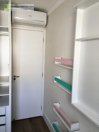 Imagem Apartamento com 3 Quartos à Venda, 85 m² em Vila Gumercindo - São Paulo Imagem Apartamento com 3 Quartos à Venda, 85 m² em Vila Gumercindo - São Paulo