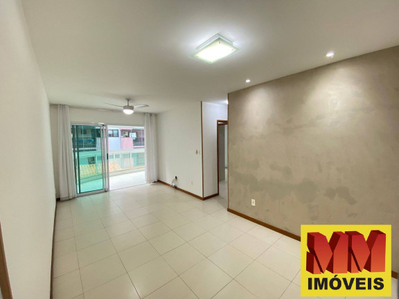 Imagem Apartamento com 2 Quartos à Venda, 130 m² em Centro - Cabo Frio Imagem Apartamento com 2 Quartos à Venda, 130 m² em Centro - Cabo Frio