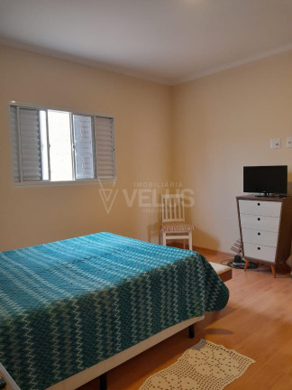 Imagem Casa com 2 Quartos à Venda, 139 m² em Vila José Salem - Itapetininga Imagem Casa com 2 Quartos à Venda, 139 m² em Vila José Salem - Itapetininga