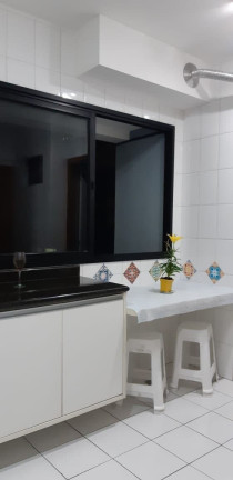 Imagem Apartamento com 3 Quartos à Venda, 113 m² em Canela - Salvador Imagem Apartamento com 3 Quartos à Venda, 113 m² em Canela - Salvador