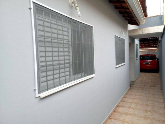 Imagem Casa com 3 Quartos à Venda, 180 m² em Parque Daville - Peruíbe Imagem Casa com 3 Quartos à Venda, 180 m² em Parque Daville - Peruíbe