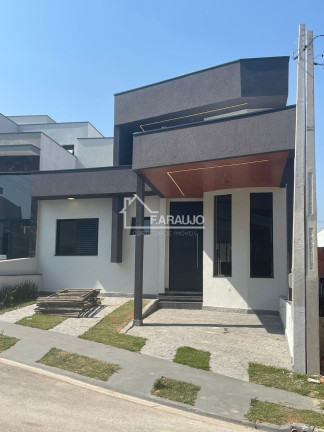 Imovel