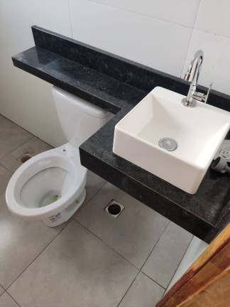 Imagem Casa com 1 Quarto à Venda, em Parque São Bento - Sorocaba Imagem Casa com 1 Quarto à Venda, em Parque São Bento - Sorocaba