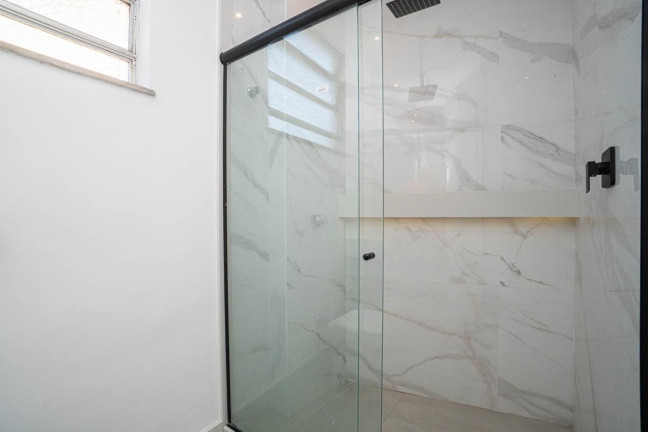 Imagem Apartamento com 4 Quartos à Venda, 130 m² em Tijuca - Rio De Janeiro
