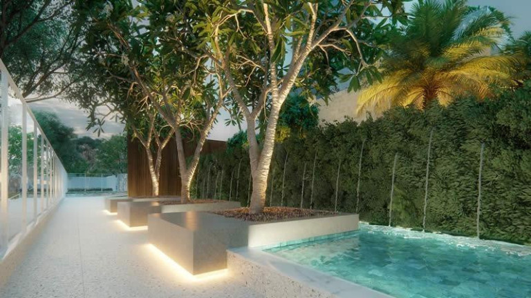 Imagem Apartamento com 2 Quartos à Venda, 149 m² em Miramar - João Pessoa Imagem Apartamento com 2 Quartos à Venda, 149 m² em Miramar - João Pessoa