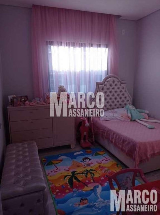 Imagem Casa com 2 Quartos à Venda, 336 m² em Pinheiros - Balneário Barra Do Sul