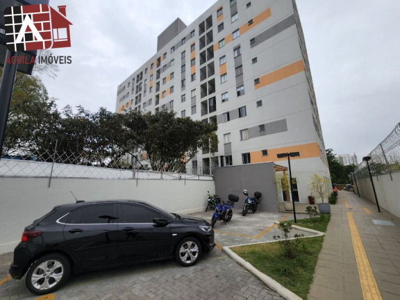 Imagem Apartamento com 2 Quartos à Venda, 38 m² em Cangaíba - São Paulo Imagem Apartamento com 2 Quartos à Venda, 38 m² em Cangaíba - São Paulo