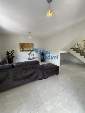 Imagem Casa com 4 Quartos à Venda, 209 m² em Samambaia Norte (samambaia) - Brasília Imagem Casa com 4 Quartos à Venda, 209 m² em Samambaia Norte (samambaia) - Brasília
