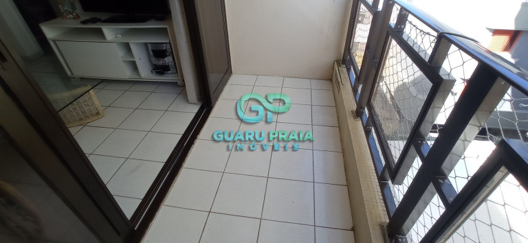 Imagem Apartamento com 2 Quartos à Venda, 85 m² em Enseada - Guarujá Imagem Apartamento com 2 Quartos à Venda, 85 m² em Enseada - Guarujá