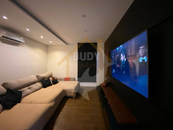 Imagem Casa com 4 Quartos à Venda, 504 m² em Condomínio Reserva Da Serra - Jundiaí Imagem Casa com 4 Quartos à Venda, 504 m² em Condomínio Reserva Da Serra - Jundiaí
