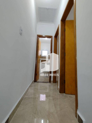Imagem Sobrado com 2 Quartos à Venda, 77 m² em Vila Guilhermina - Praia Grande Imagem Sobrado com 2 Quartos à Venda, 77 m² em Vila Guilhermina - Praia Grande