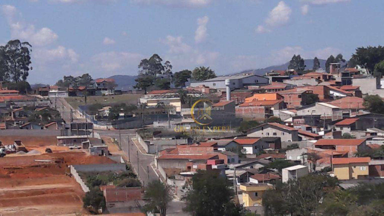 Imagem Imóvel à Venda, 1.049 m² em Jardim Do Lago - São José Dos Campos Imagem Imóvel à Venda, 1.049 m² em Jardim Do Lago - São José Dos Campos
