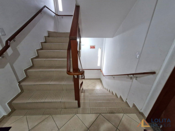 Imagem Apartamento com 2 Quartos à Venda, 53 m² em Serraria - São José Imagem Apartamento com 2 Quartos à Venda, 53 m² em Serraria - São José
