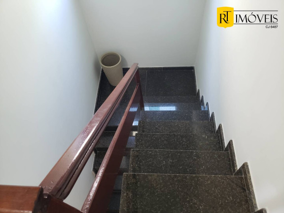 Imagem Casa com 3 Quartos à Venda, 115 m² em Praia Do Siqueira - Cabo Frio Imagem Casa com 3 Quartos à Venda, 115 m² em Praia Do Siqueira - Cabo Frio