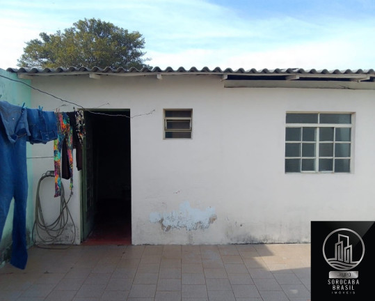Imagem Casa com 2 Quartos à Venda, 250 m² em Jardim Novo Horizonte - Sorocaba Imagem Casa com 2 Quartos à Venda, 250 m² em Jardim Novo Horizonte - Sorocaba