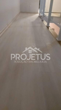 Imagem Casa com 3 Quartos à Venda, 185 m² em Jardim Arpoador - São Paulo