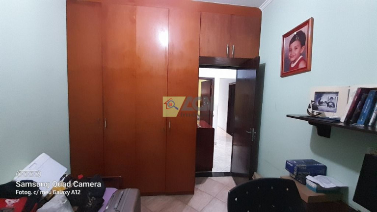 Imagem Casa com 5 Quartos à Venda, 200 m² em Jardim Villagio Ghiraldelli - Hortolândia Imagem Casa com 5 Quartos à Venda, 200 m² em Jardim Villagio Ghiraldelli - Hortolândia