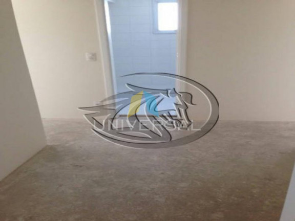 Imagem Apartamento com 3 Quartos à Venda, 200 m² em Vila Regente Feijo - Sao Paulo Imagem Apartamento com 3 Quartos à Venda, 200 m² em Vila Regente Feijo - Sao Paulo