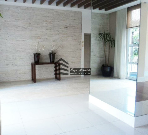 Imagem Apartamento com 3 Quartos à Venda, 206 m² em Campo Belo - São Paulo Imagem Apartamento com 3 Quartos à Venda, 206 m² em Campo Belo - São Paulo