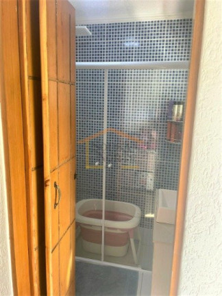 Imagem Sobrado com 2 Quartos à Venda, 130 m² em Vila Guilherme - São Paulo Imagem Sobrado com 2 Quartos à Venda, 130 m² em Vila Guilherme - São Paulo
