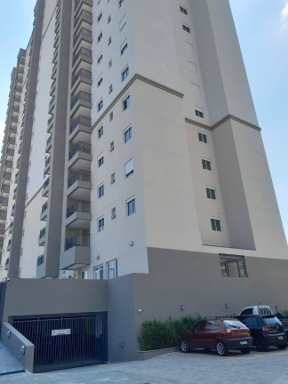 Imagem Apartamento com 2 Quartos à Venda, 68 m² em Casa Branca - Santo André Imagem Apartamento com 2 Quartos à Venda, 68 m² em Casa Branca - Santo André