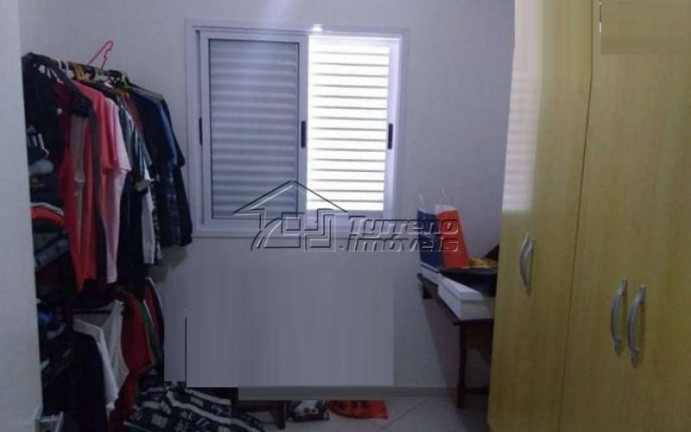 Imagem Apartamento com 2 Quartos à Venda, 65 m² em Jardim Esplanada - São José Dos Campos Imagem Apartamento com 2 Quartos à Venda, 65 m² em Jardim Esplanada - São José Dos Campos