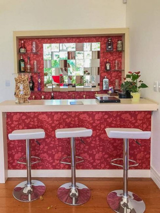 Imagem Casa com 3 Quartos à Venda, 500 m² em Jardim Das Palmeiras - Bragança Paulista Imagem Casa com 3 Quartos à Venda, 500 m² em Jardim Das Palmeiras - Bragança Paulista