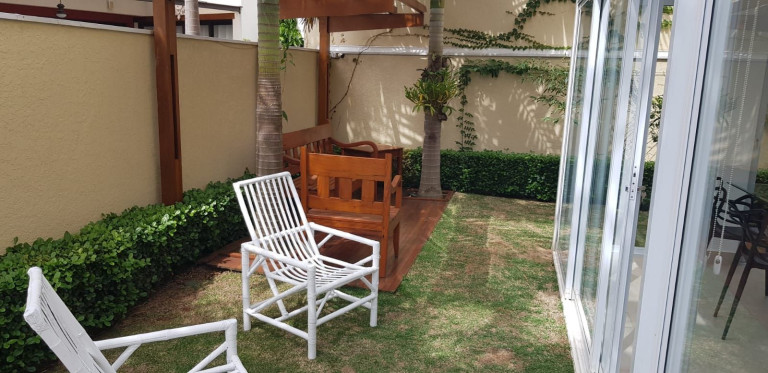Imagem Casa com 3 Quartos para Alugar, 190 m² em Condomínio Portal De Bragança Horizonte - Bragança Paulista Imagem Casa com 3 Quartos para Alugar, 190 m² em Condomínio Portal De Bragança Horizonte - Bragança Paulista