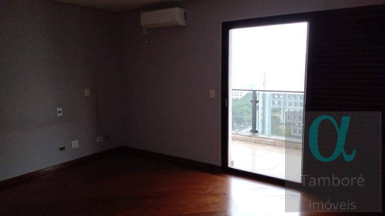 Imagem Apartamento com 4 Quartos à Venda, 297 m² em Alphaville Centro Industrial E Empresarial/alphaville. - Barueri Imagem Apartamento com 4 Quartos à Venda, 297 m² em Alphaville Centro Industrial E Empresarial/alphaville. - Barueri