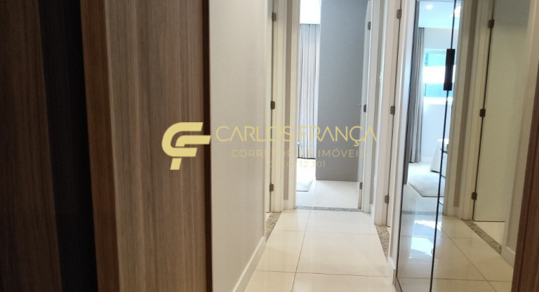 Imagem Apartamento com 4 Quartos à Venda, 117 m² em Pituba - Salvador Imagem Apartamento com 4 Quartos à Venda, 117 m² em Pituba - Salvador