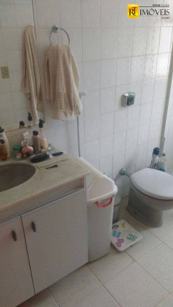 Imagem Apartamento com 3 Quartos à Venda, 112 m² em Braga - Cabo Frio Imagem Apartamento com 3 Quartos à Venda, 112 m² em Braga - Cabo Frio