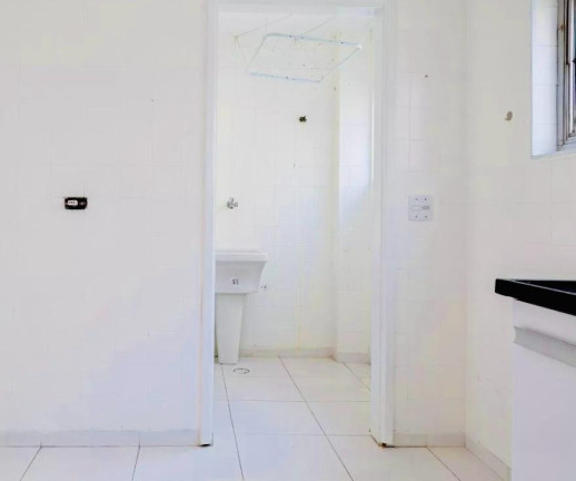 Imagem Apartamento com 2 Quartos à Venda, 63 m² em Jardim Paulista - São Paulo Imagem Apartamento com 2 Quartos à Venda, 63 m² em Jardim Paulista - São Paulo