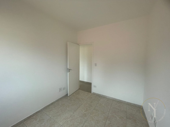 Imagem Apartamento com 3 Quartos para Alugar, 68 m² em Cidade Mãe Do Céu - São Paulo Imagem Apartamento com 3 Quartos para Alugar, 68 m² em Cidade Mãe Do Céu - São Paulo