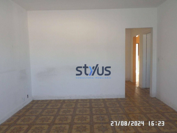Imagem Sobrado com 4 Quartos à Venda, 180 m² em Cidade Jardim Cumbica - Guarulhos