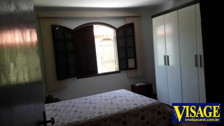 Imagem Casa com 3 Quartos à Venda, 250 m² em Jd. Terras De Sao Joao - Jacareí Imagem Casa com 3 Quartos à Venda, 250 m² em Jd. Terras De Sao Joao - Jacareí