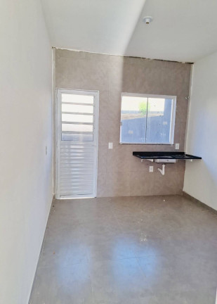 Imagem Casa com 2 Quartos à Venda, 60 m² em Residencial Hípica Jaguari - Bragança Paulista Imagem Casa com 2 Quartos à Venda, 60 m² em Residencial Hípica Jaguari - Bragança Paulista