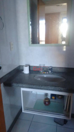 Imagem Apartamento com 4 Quartos à Venda, 180 m² em Vila Nova - Cabo Frio