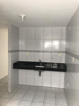 Imagem Apartamento com 3 Quartos à Venda, 98 m² em Jardim Cidade Universitária - João Pessoa